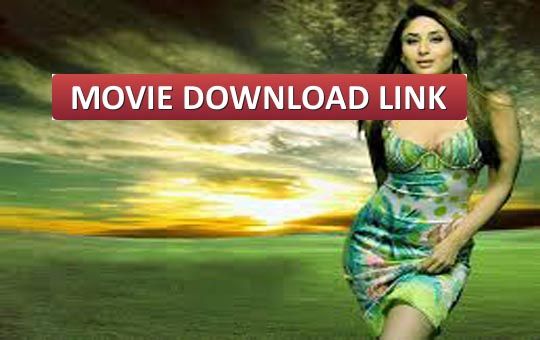Hoshwalon ko khabar kya mp3 download songspk